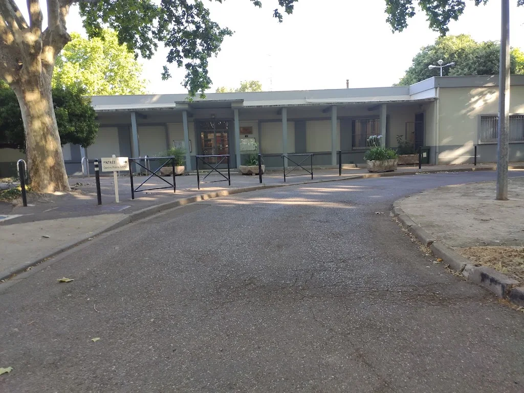 Les Allobroges Nîmois - photo 2