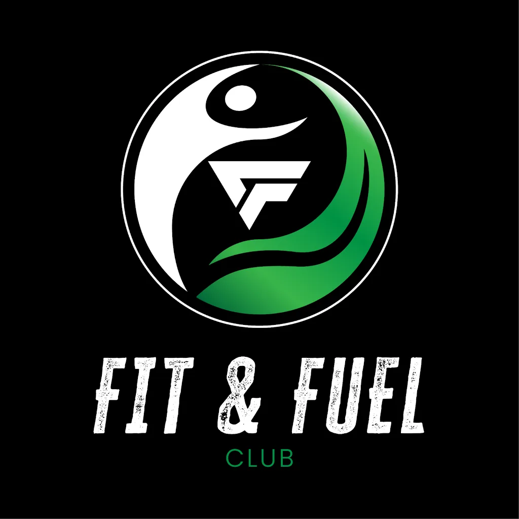Fit & Fuel Club - photo 4