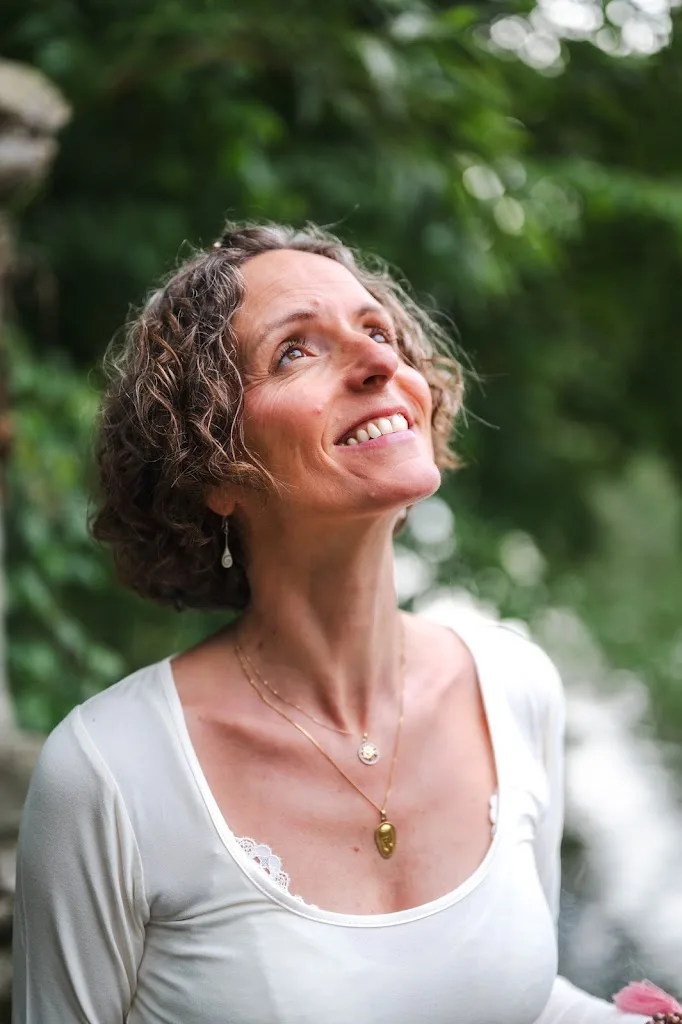 Yoga Sophrologie Avon