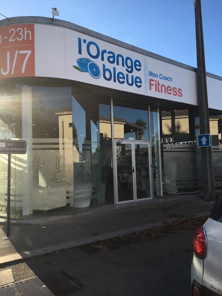 TRAINING ARENA 33 - photo 1