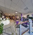 l'Orange bleue Wellness - photo 1