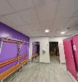 l'Orange bleue Wellness - photo 3
