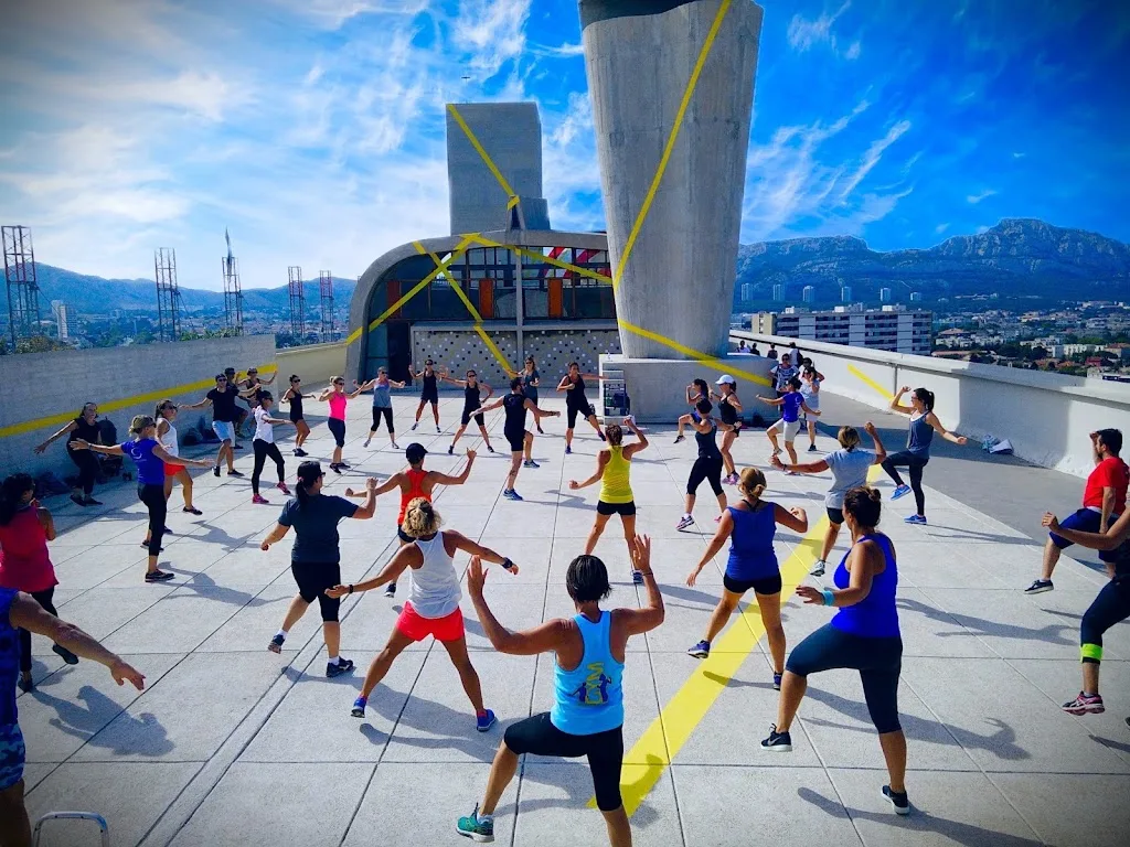 Massilia Fit - photo 1