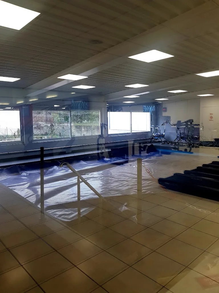 L'Appart Fitness - salle de sport Rive de Gier - photo 1