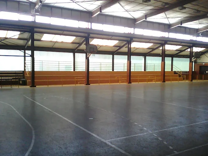 Fitness Vis Ta Forme - photo 1