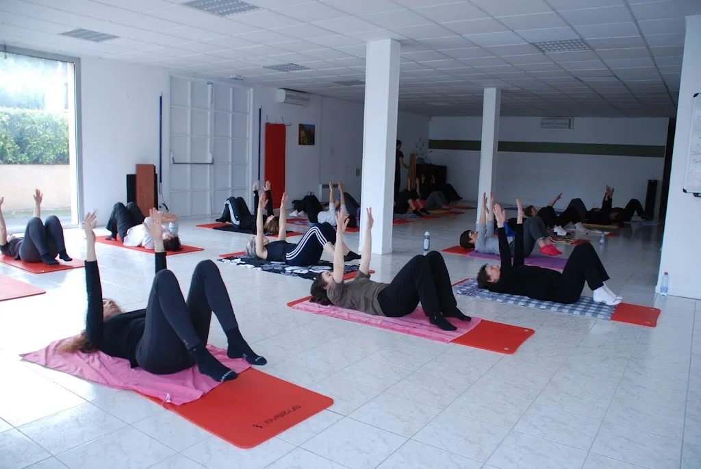 Piments Instituts - photo 2