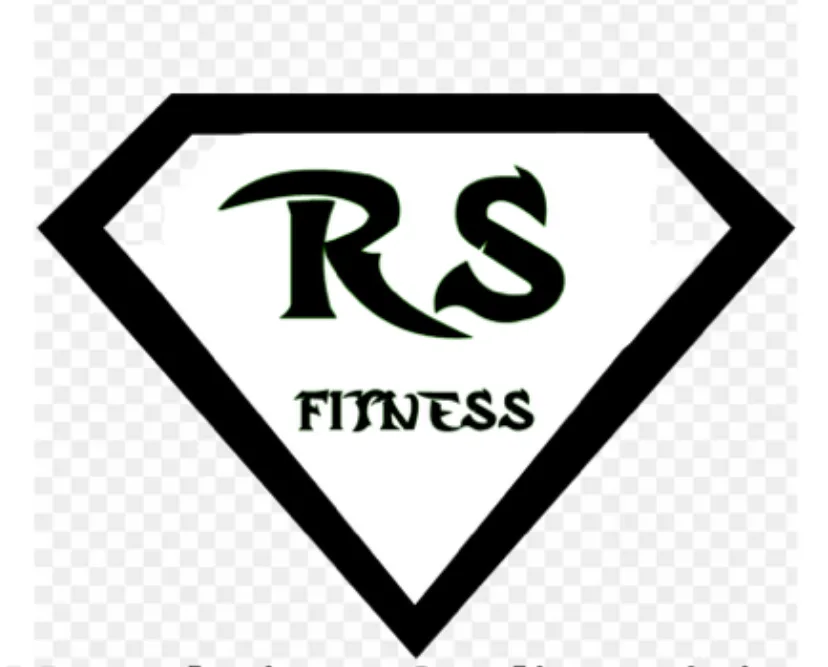 Rs Fitness - photo 1