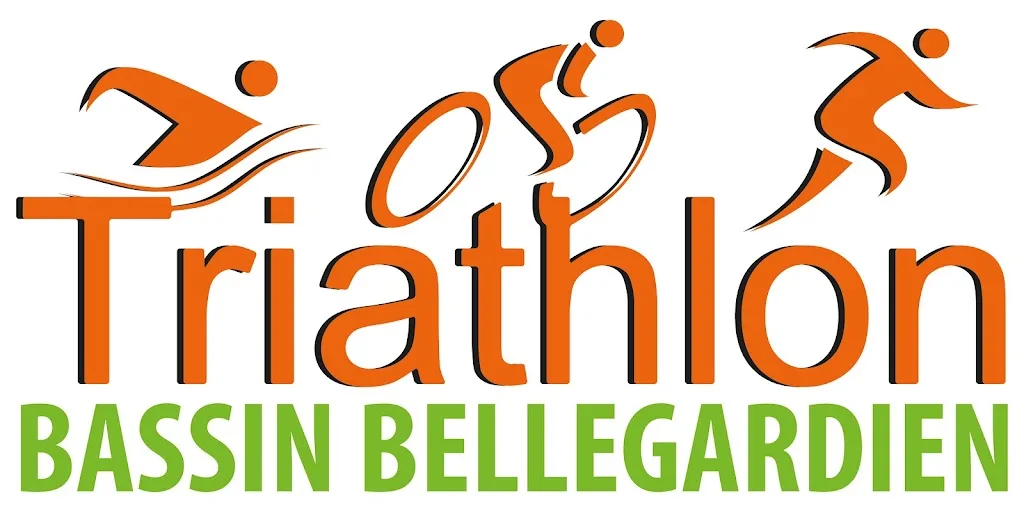 Triathlon Bassin Bellegardien - photo 1