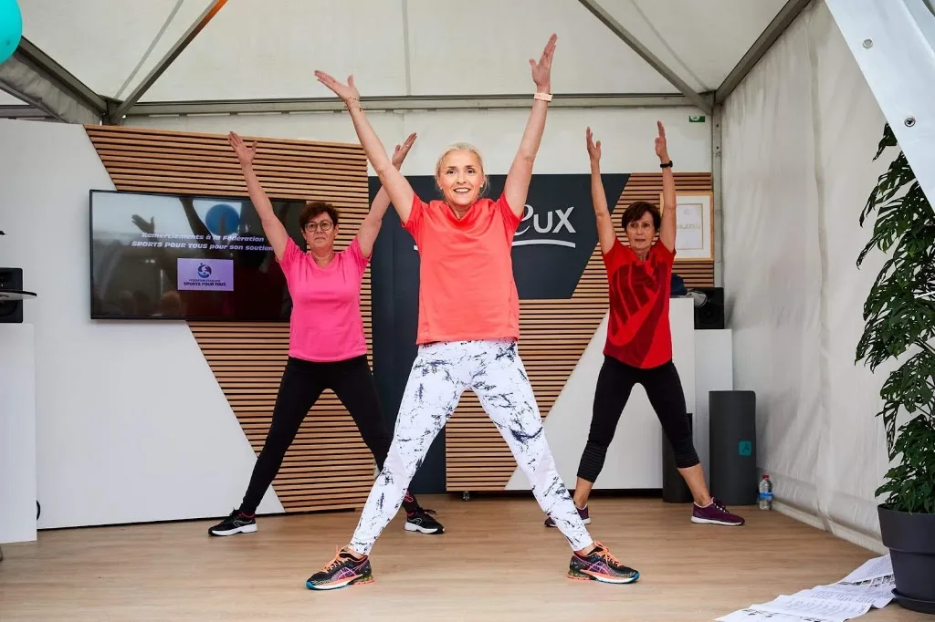 Soandfit - photo 2