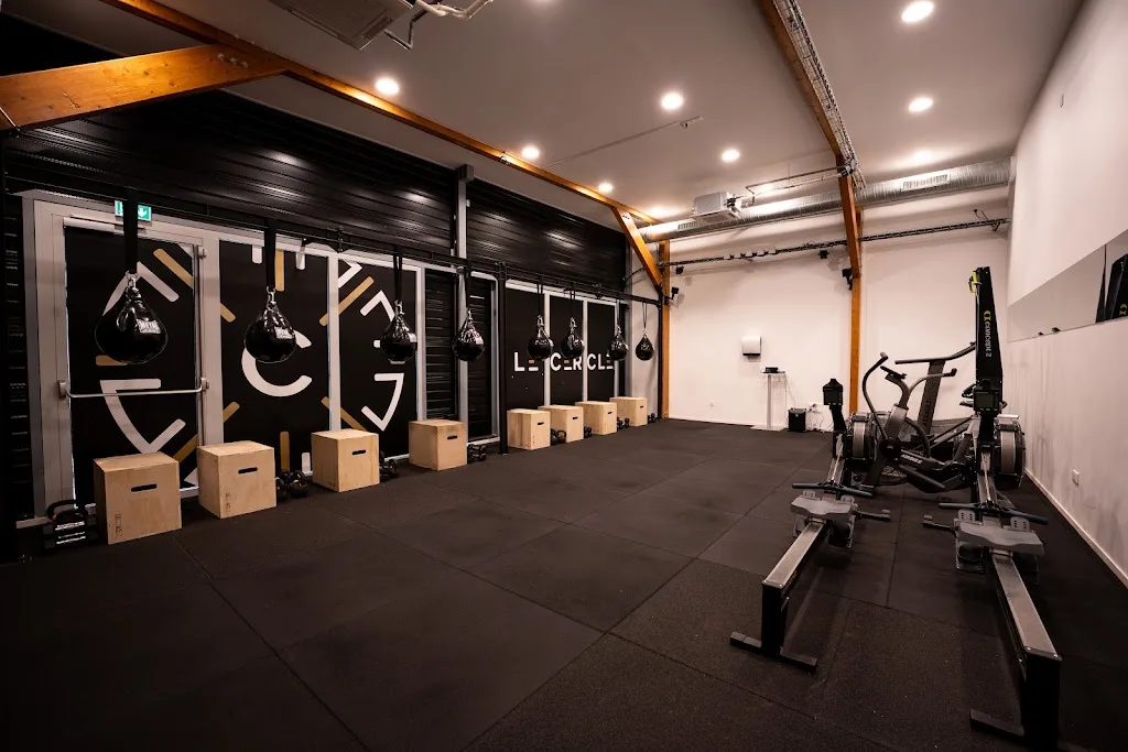 Soandfit - photo 3