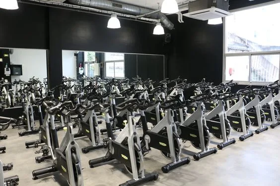 Energie Forme Enghien-les-bains - photo 2