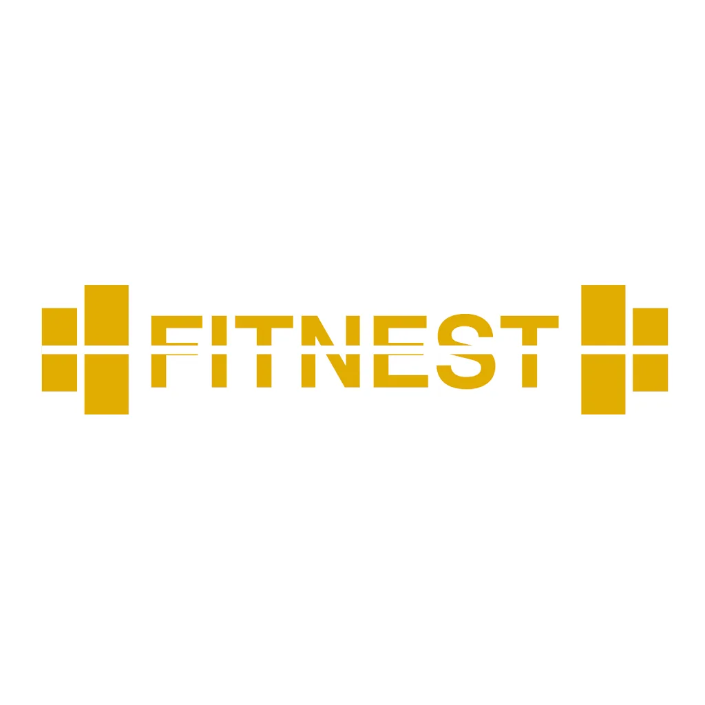 Fitnest - photo 1