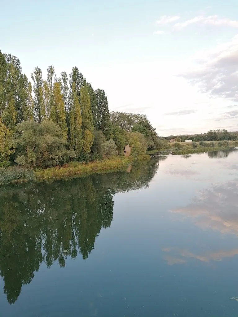 Club Kayak - photo 1