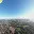 ASBF-Rambouillet - photo 3