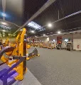 Basic-Fit - photo 2