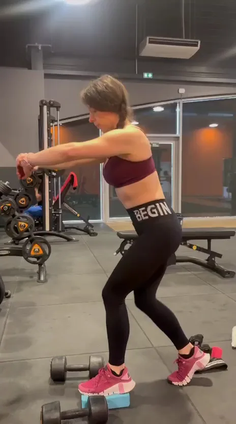 Basic-Fit - photo 2