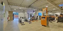 Basic-Fit - photo 3