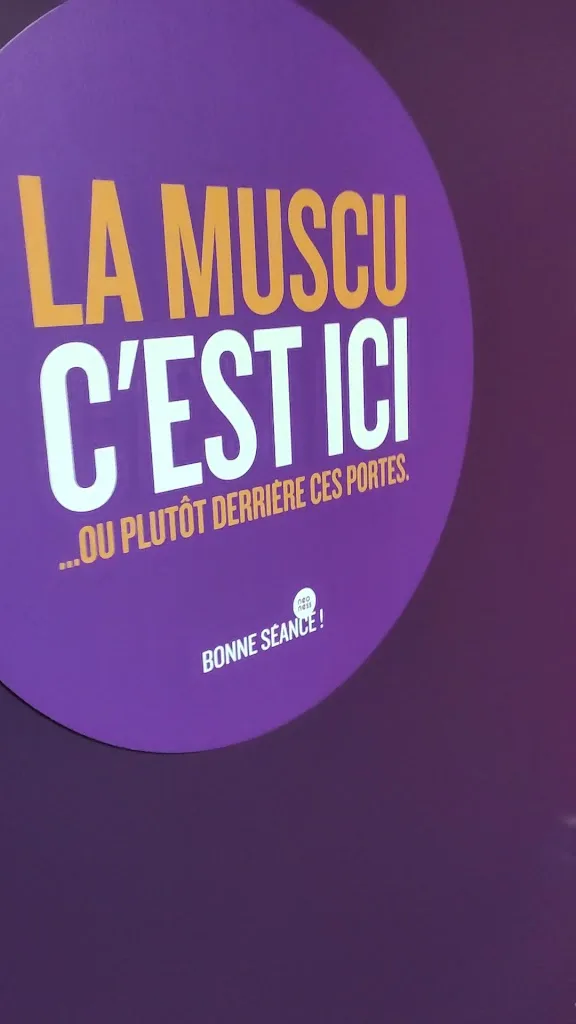 Neoness Paris 11 Bastille - photo 1