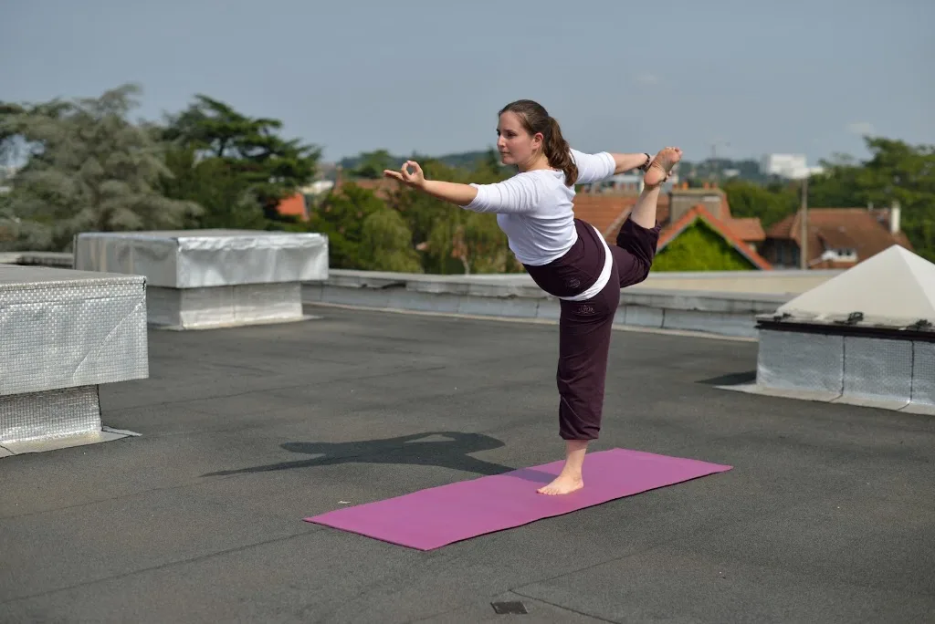 Breizh YogiZen - photo 1