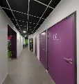 Wefit - photo 2