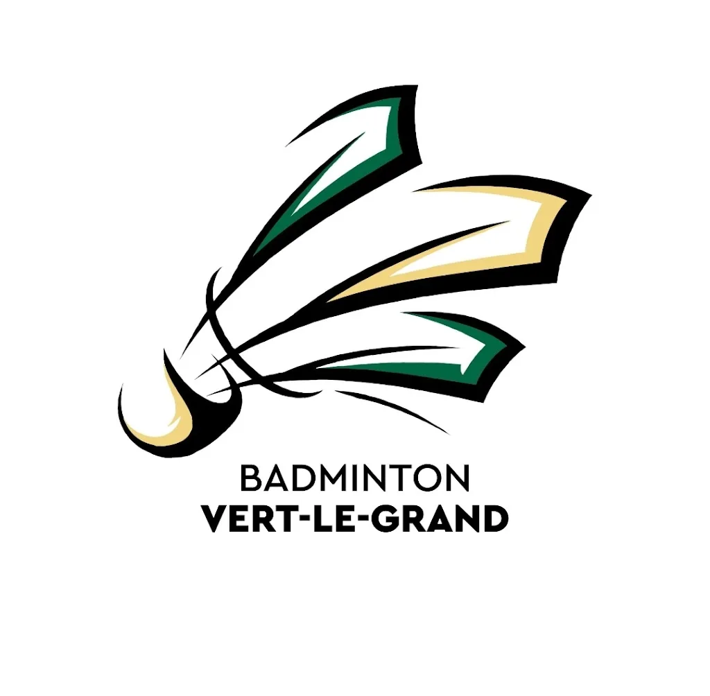 Badminton Club Vert Le Grand - photo 2