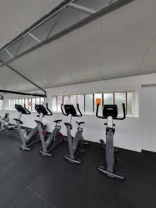 GoFitness Yerres - photo 3
