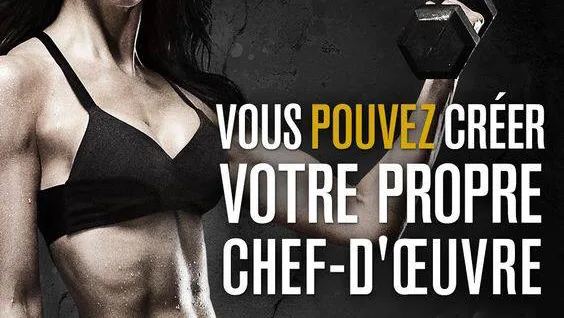 Fitness Gabri-Sport - photo 2