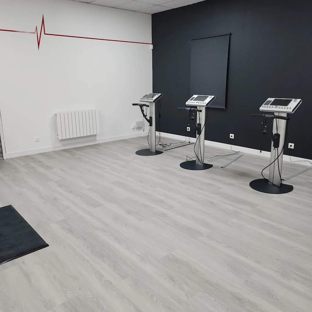 STUDIOFORM - photo 3