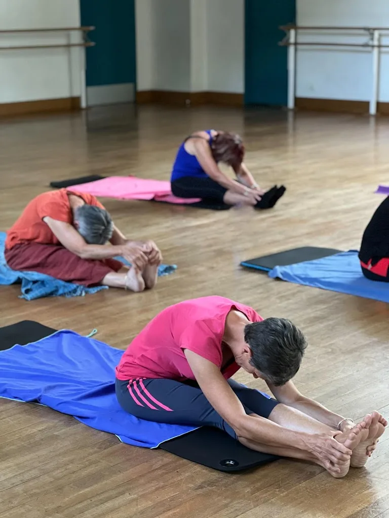 Reformer FIT Pilates - Les Arcs Draguignan