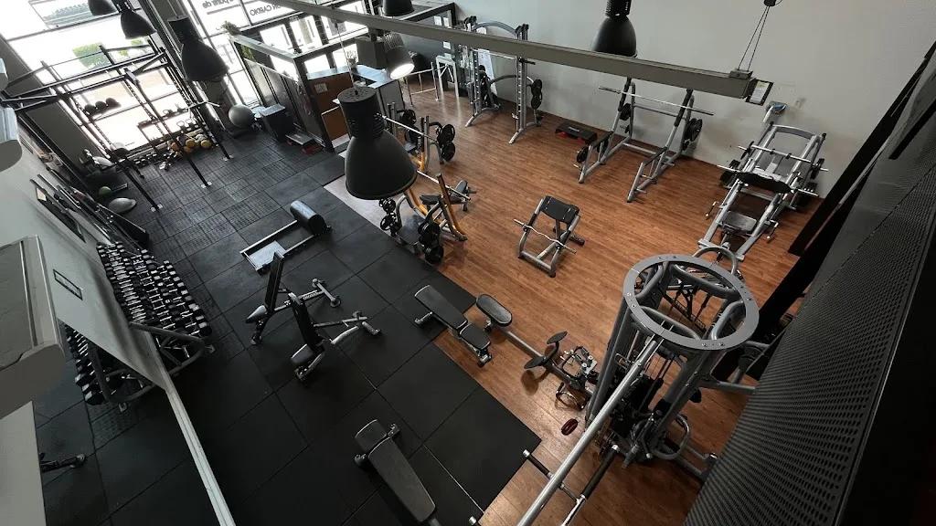 Reformer FIT Pilates - Les Arcs Draguignan - photo 3
