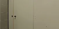 Basic-Fit - photo 1
