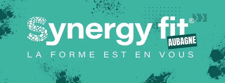 Synergy Fit Aubagne - photo 1
