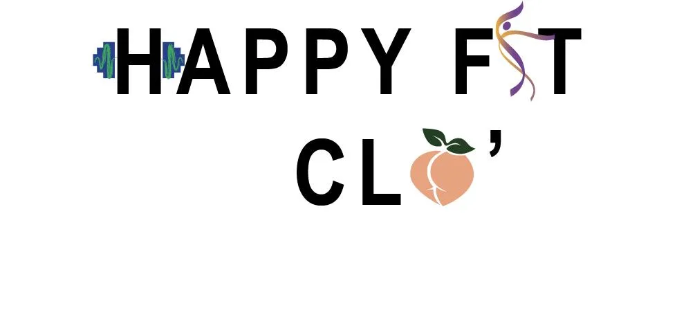 Happy Fit Clo - photo 1
