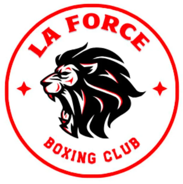 La Force Boxing Club - photo 2