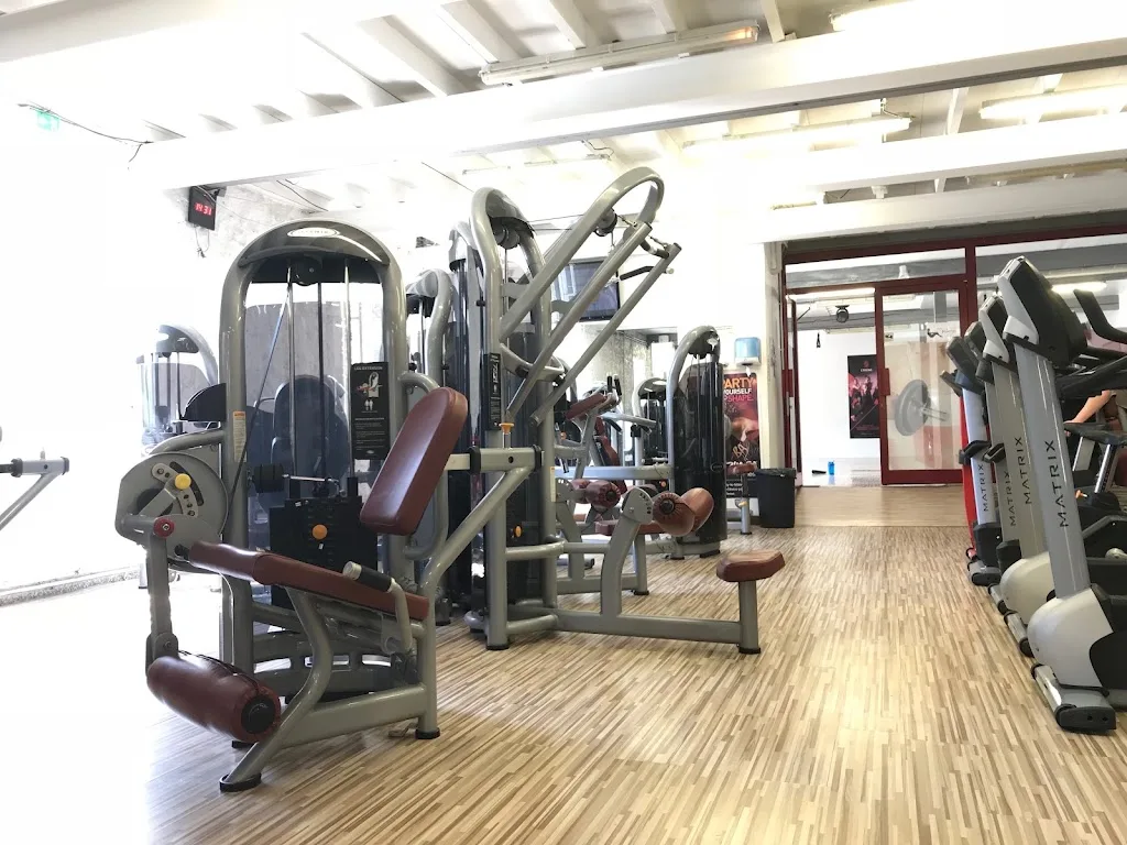 Fitness ForMe - photo 1