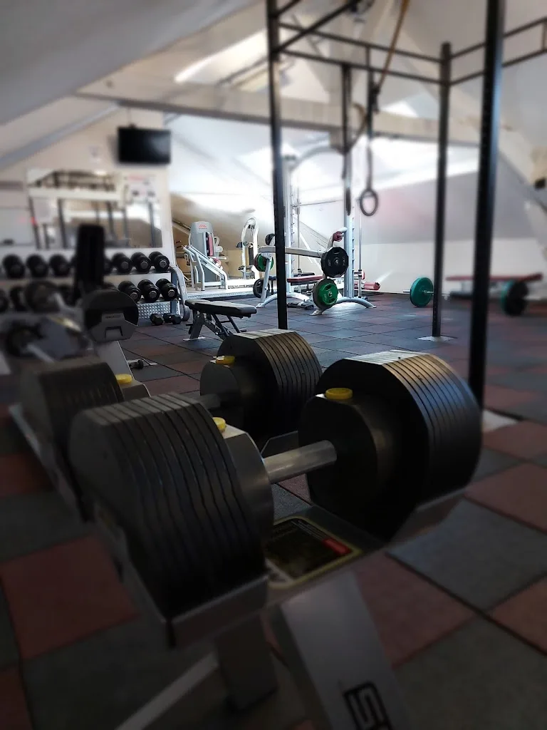 Fitness ForMe - photo 2