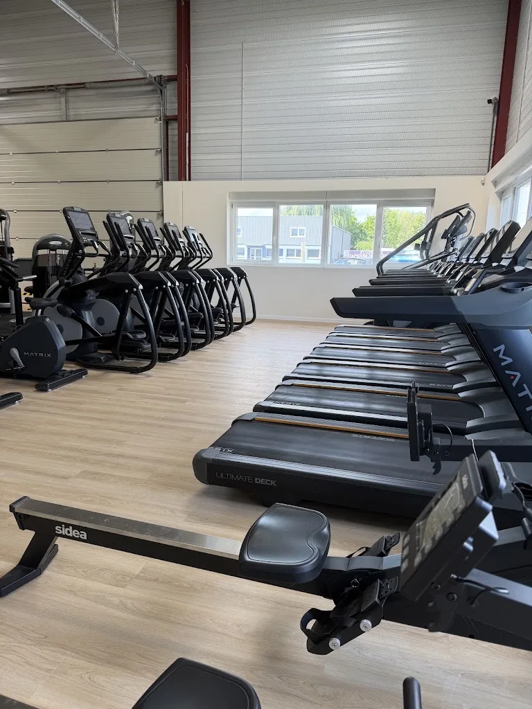 Physic Access - photo 2