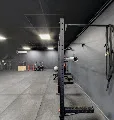 Salle de sport Delle - Liberty GYM