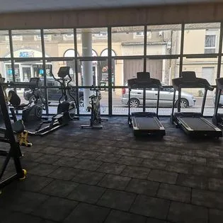 Votre Centre Fitness pas'APA - photo 2