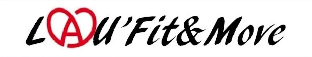Lau'Fit&Move - photo 1