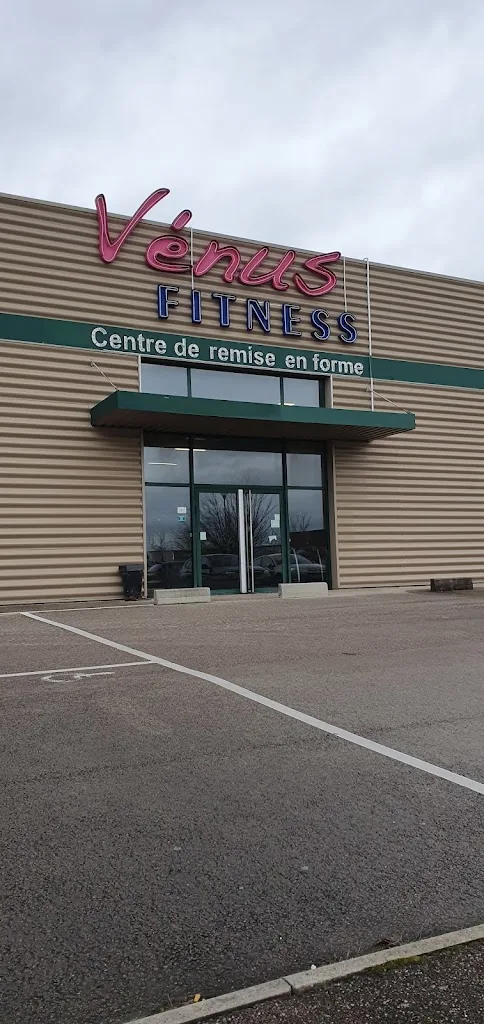 35sportclub Villechétif 6h/23h