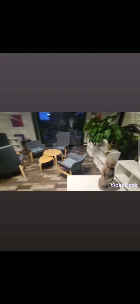 35sportclub Villechétif 6h/23h - photo 2