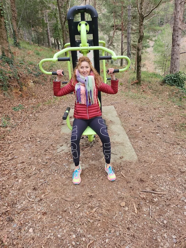 NAT'FORME - photo 1