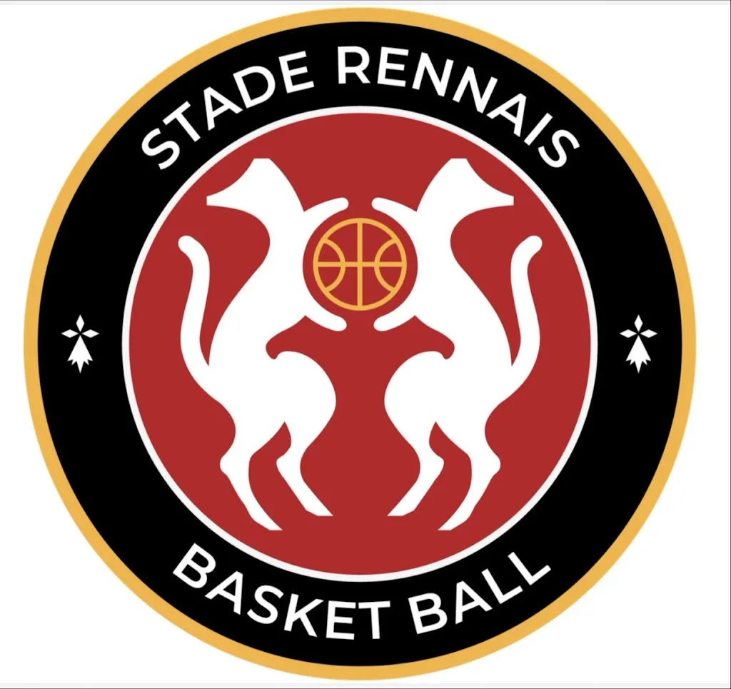 Stade Rennais Basket Club - photo 1