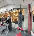 UCANFIT - photo 2