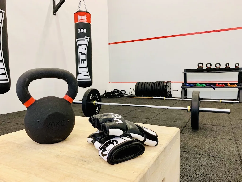 Alpha studio - photo 1