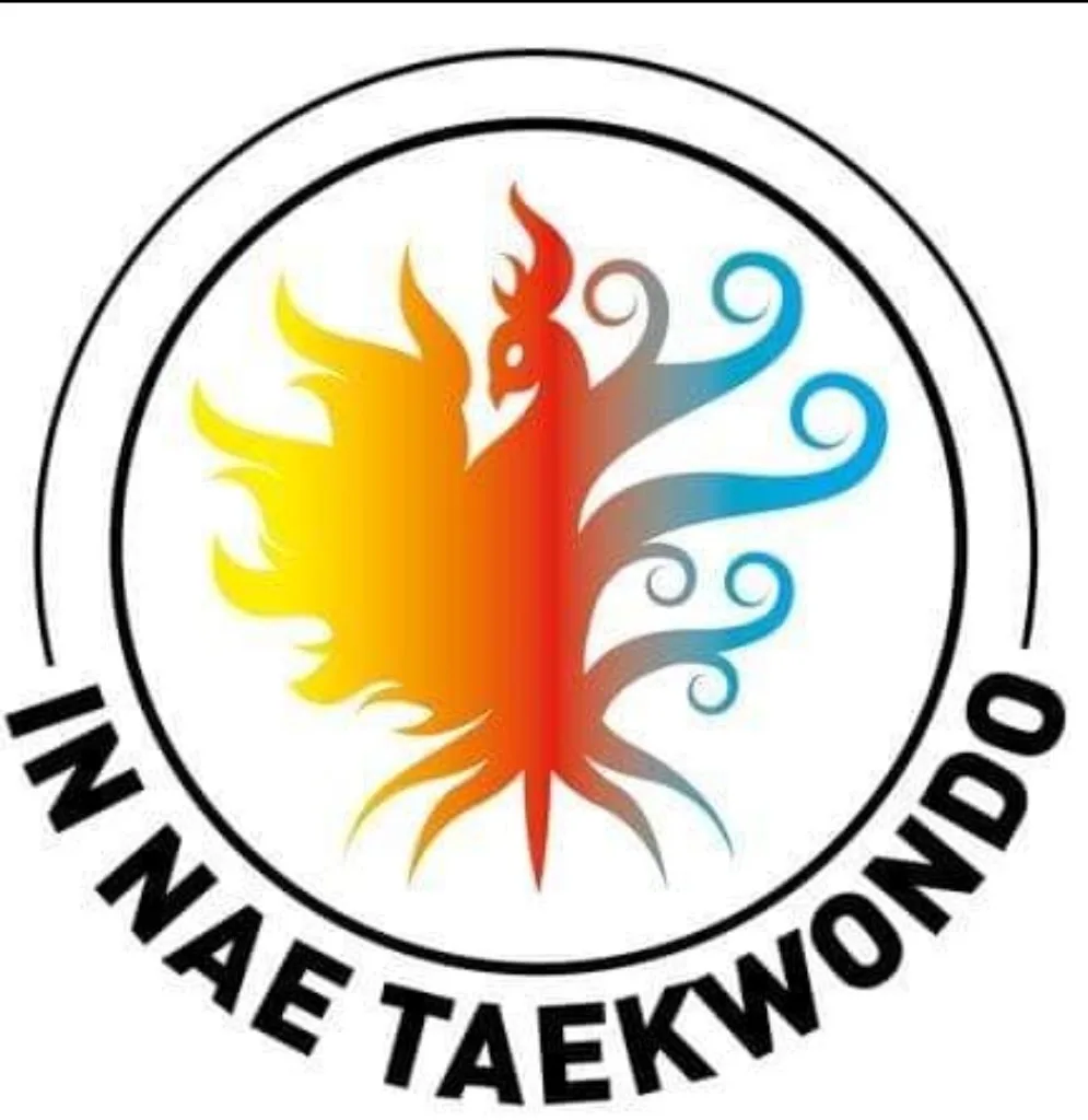 Taekwondo Ballan-Miré - photo 3