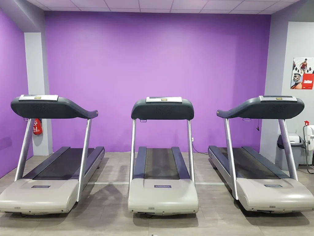 AquaFit Bordeaux - Aquagym & Salle de Sport Fitness - photo 1