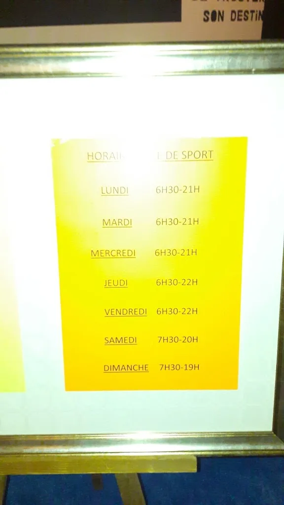 Sarl Sprint - photo 1
