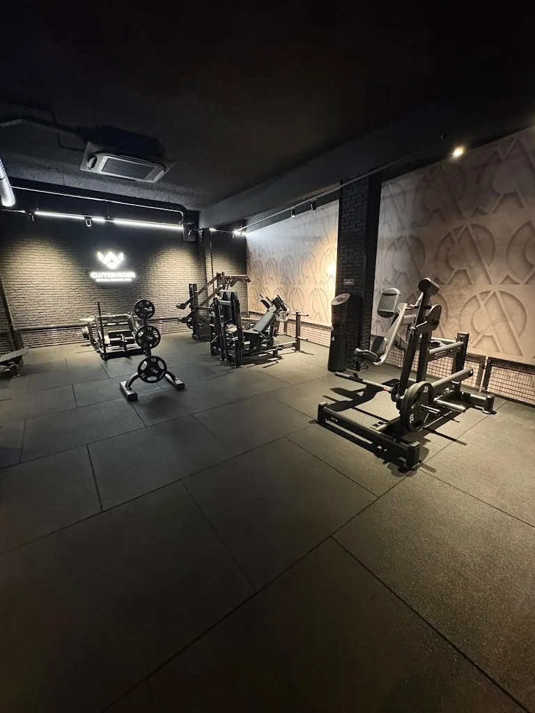 On Air Fitness Le Havre La Nef - photo 1